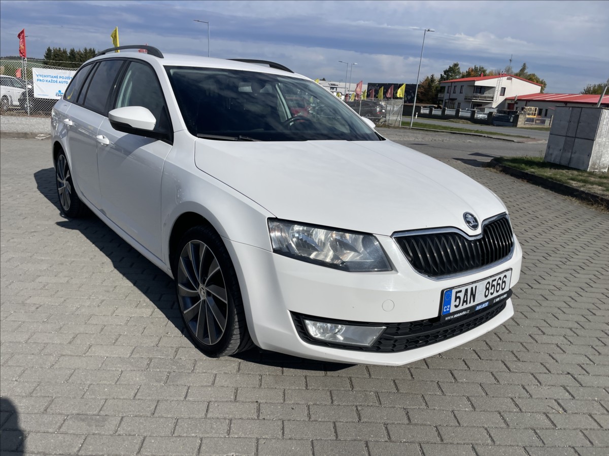 skoda-octavia-2-0-tdi-135kw-dsg-4x4-klimatr - 5