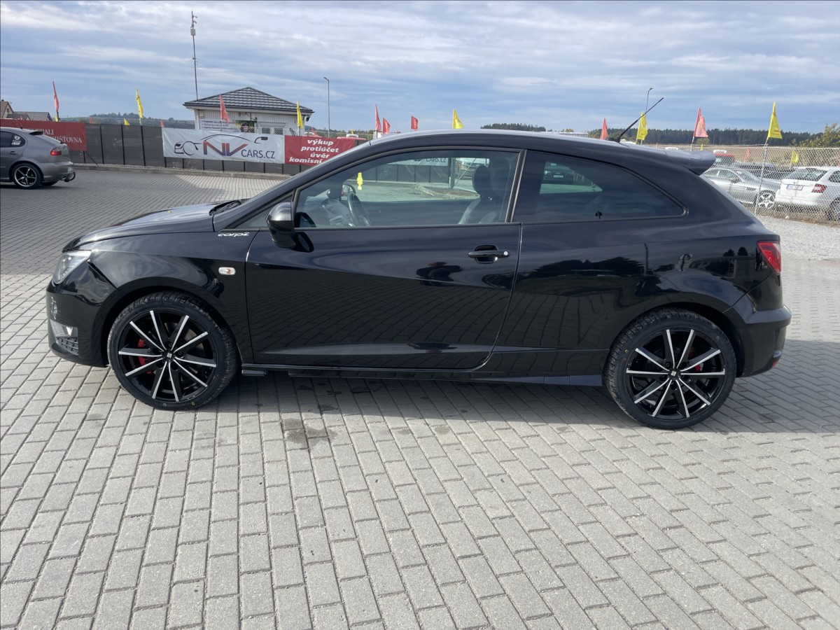 seat-ibiza-1-4-tsi-fr-135kw-automat-dph - 1