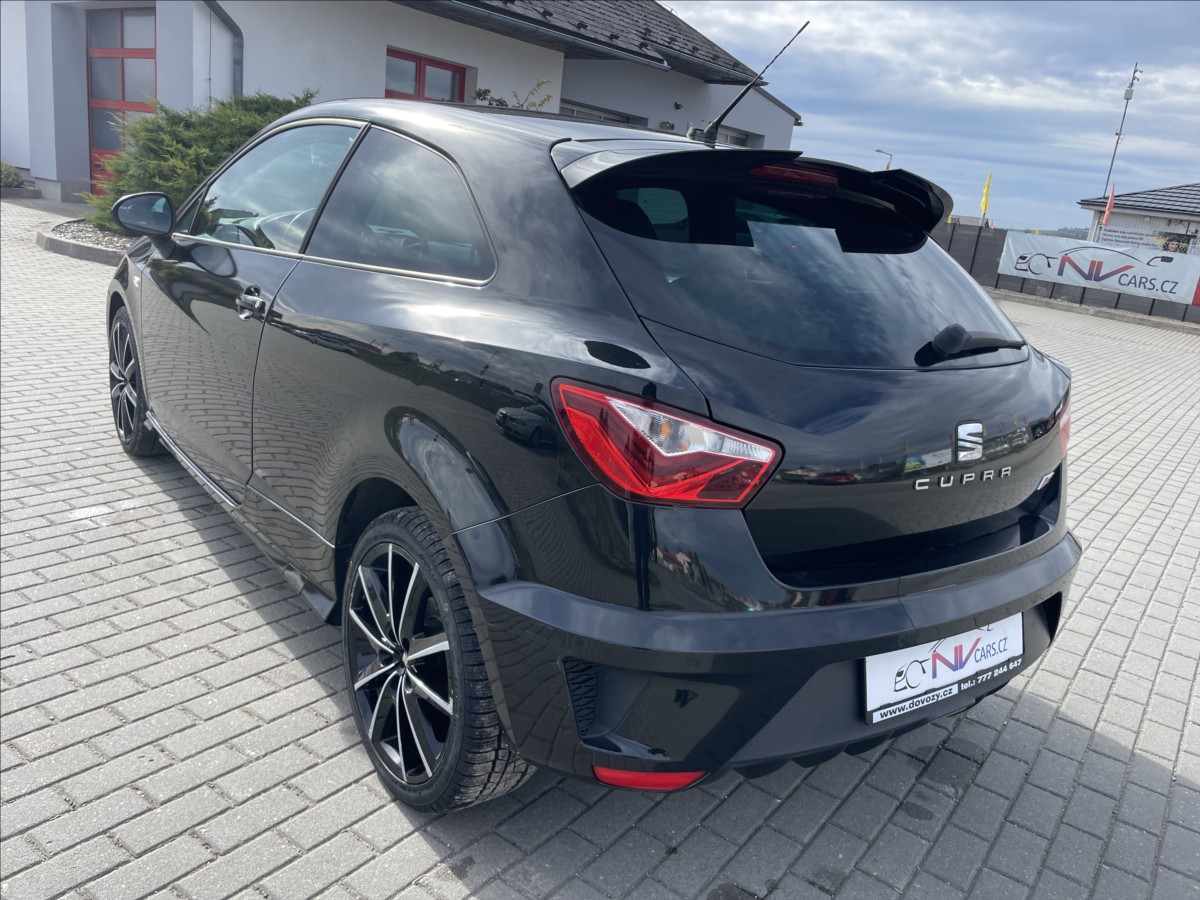 seat-ibiza-1-4-tsi-fr-135kw-automat-dph - 2