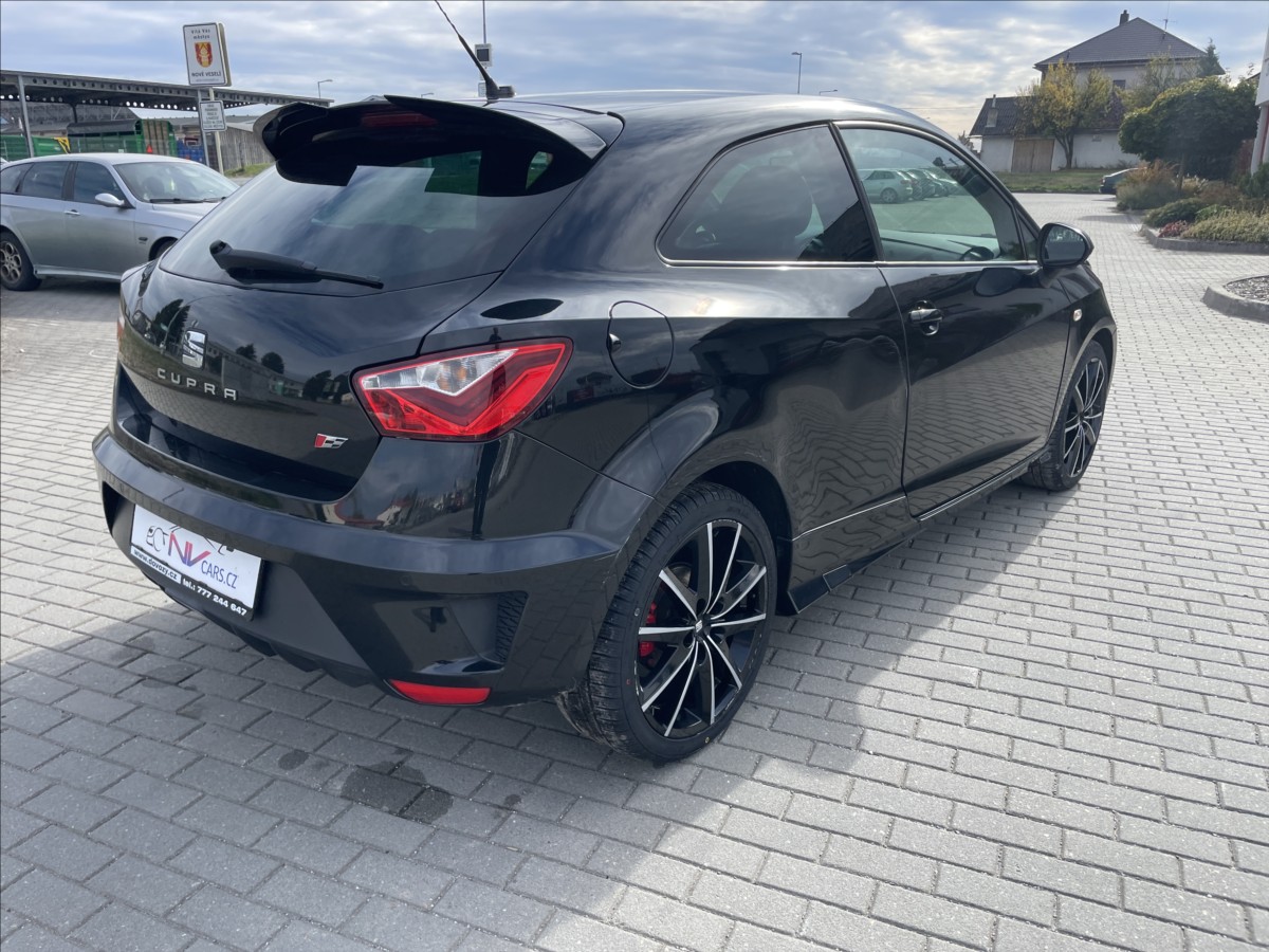 seat-ibiza-1-4-tsi-fr-135kw-automat-dph - 3