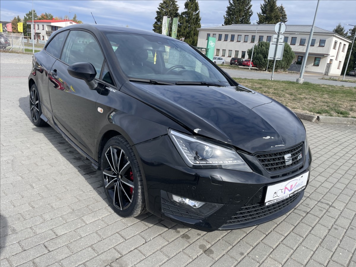seat-ibiza-1-4-tsi-fr-135kw-automat-dph - 5