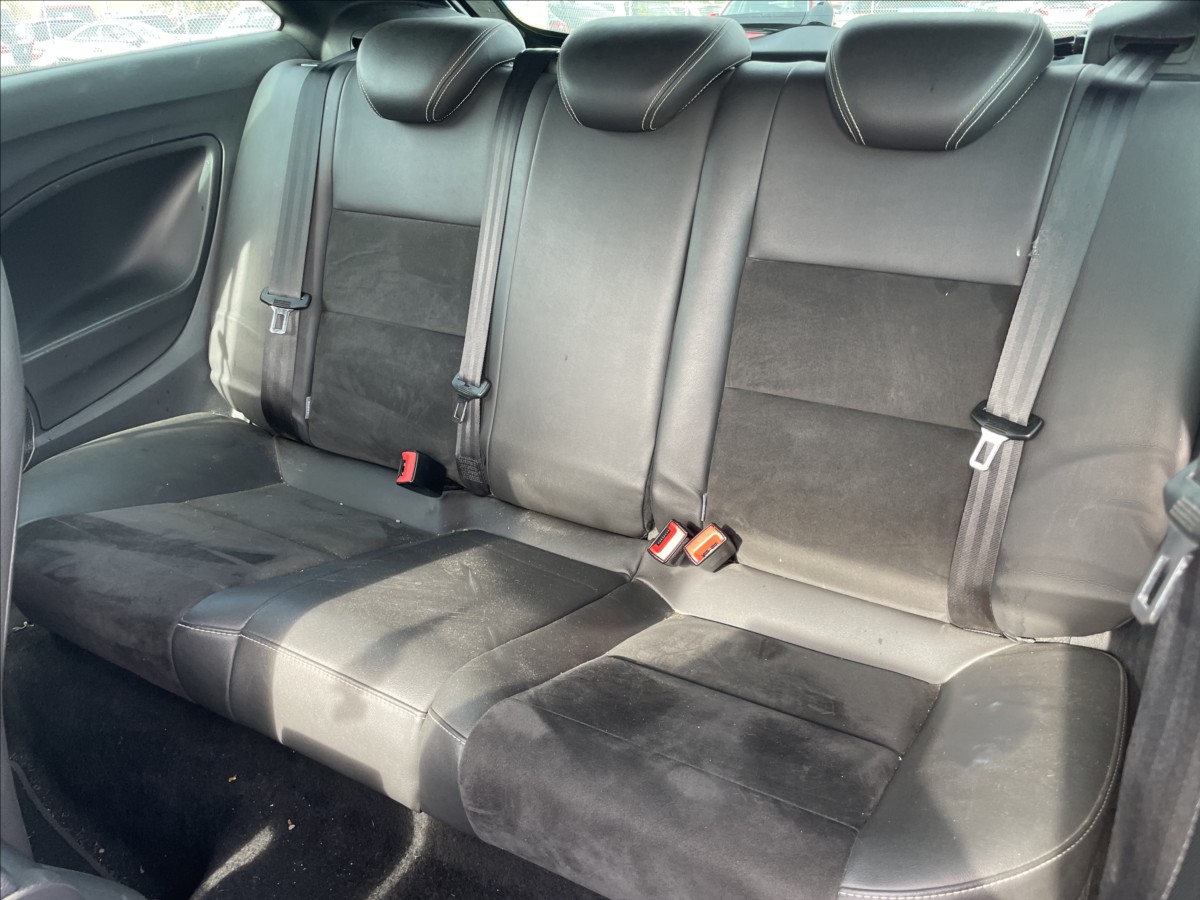 seat-ibiza-1-4-tsi-fr-135kw-automat-dph - 7