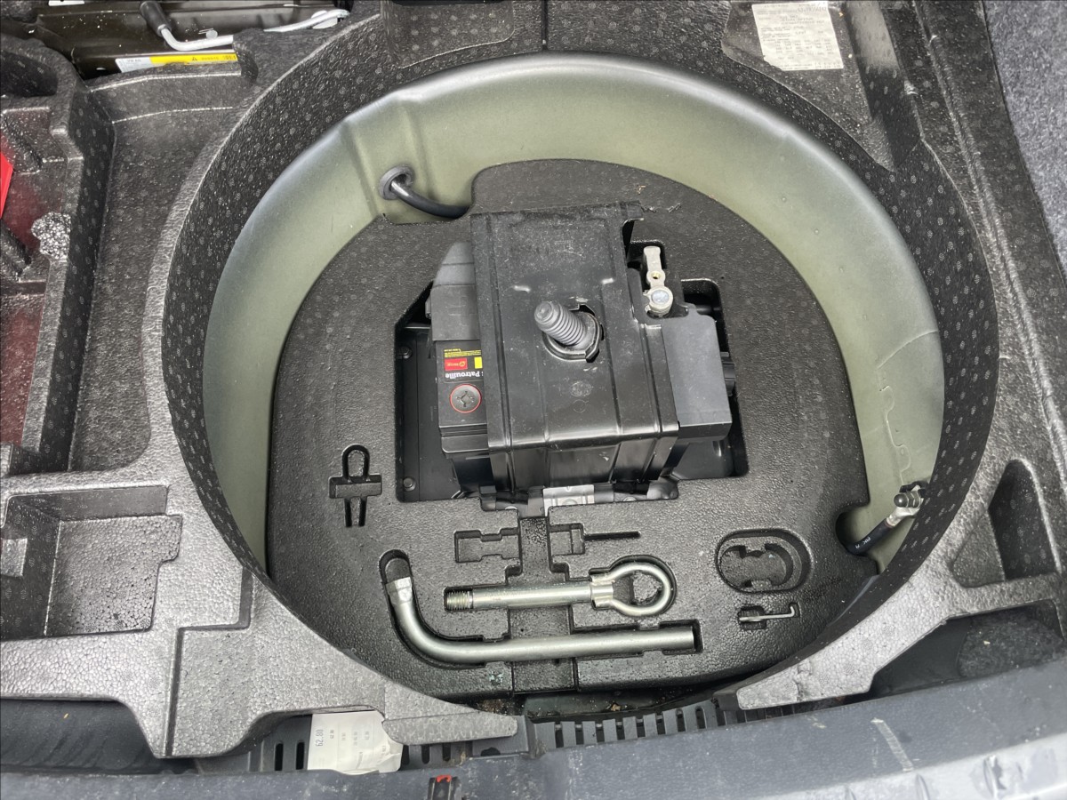 seat-ibiza-1-4-tsi-fr-135kw-automat-dph - 9