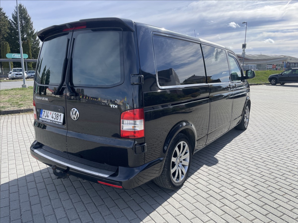 volkswagen-transporter-2-0-tdi-132kw-dsg-long-5mist-tazne - 3