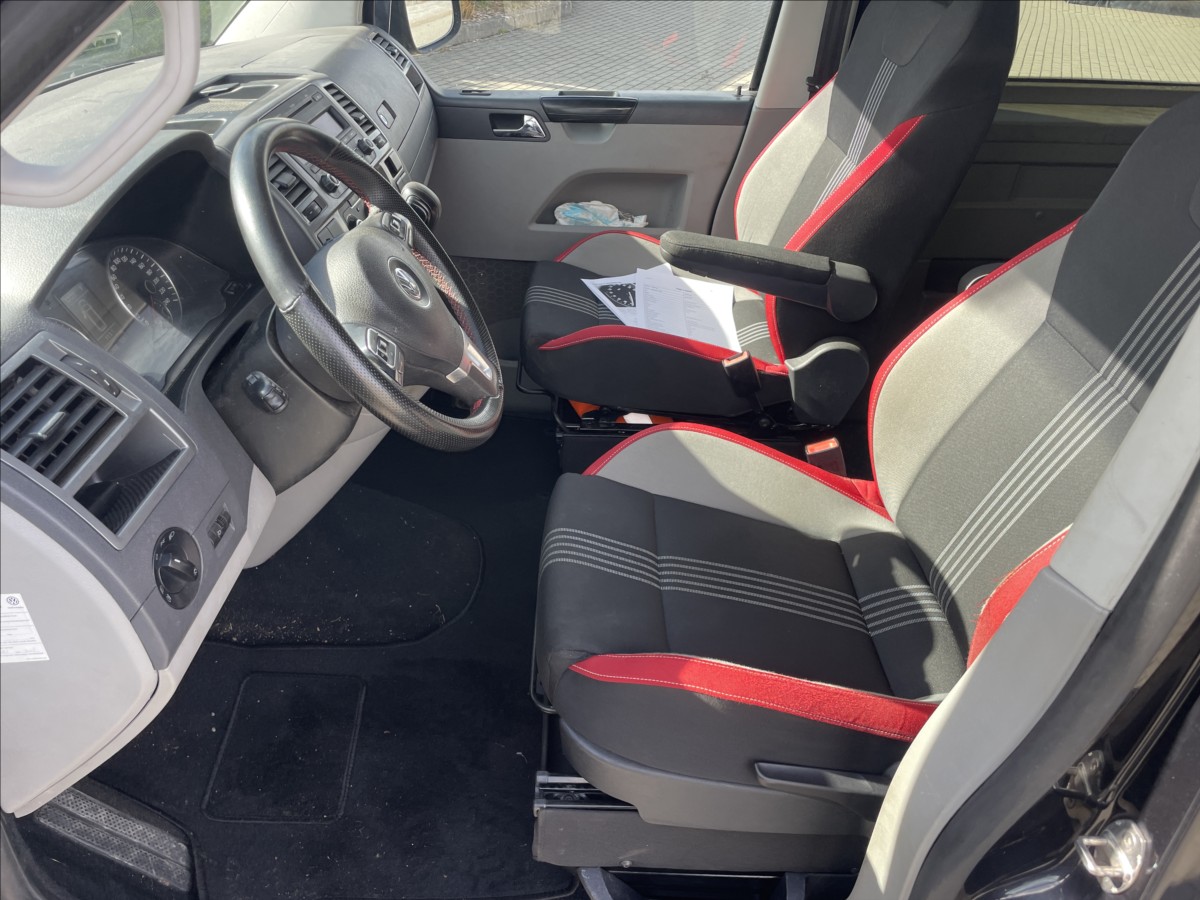 volkswagen-transporter-2-0-tdi-132kw-dsg-long-5mist-tazne - 6