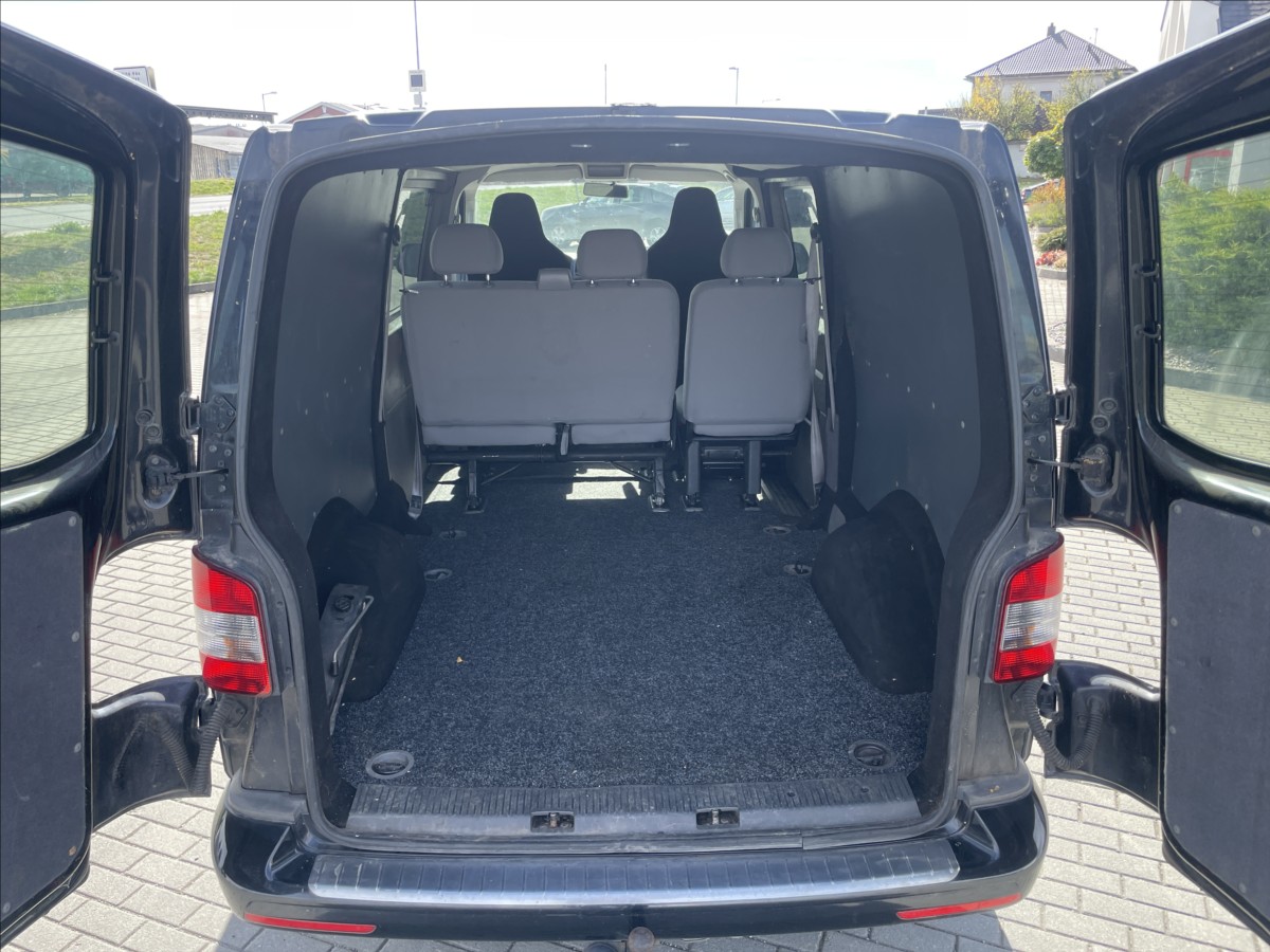 volkswagen-transporter-2-0-tdi-132kw-dsg-long-5mist-tazne - 7