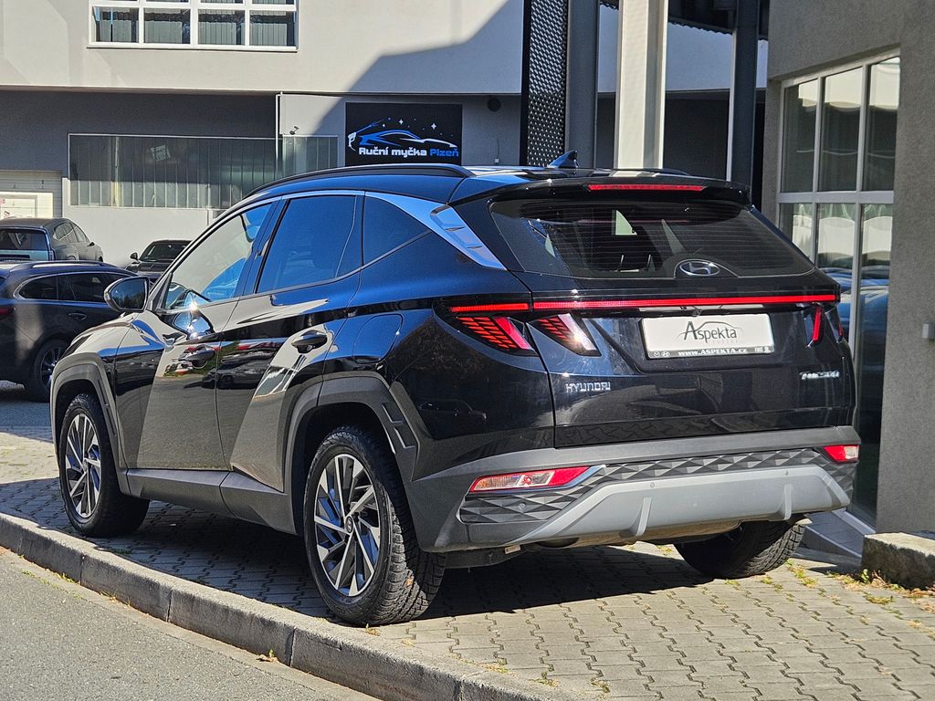 hyundai-tucson-1-6-t-gdi-smart-18-1-maj - 2