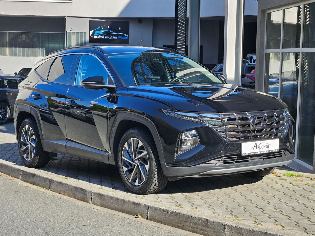 hyundai-tucson-1-6-t-gdi-smart-18-1-maj - 6
