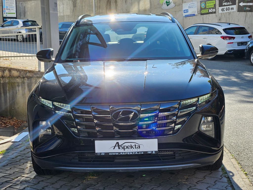 hyundai-tucson-1-6-t-gdi-smart-18-1-maj - 7
