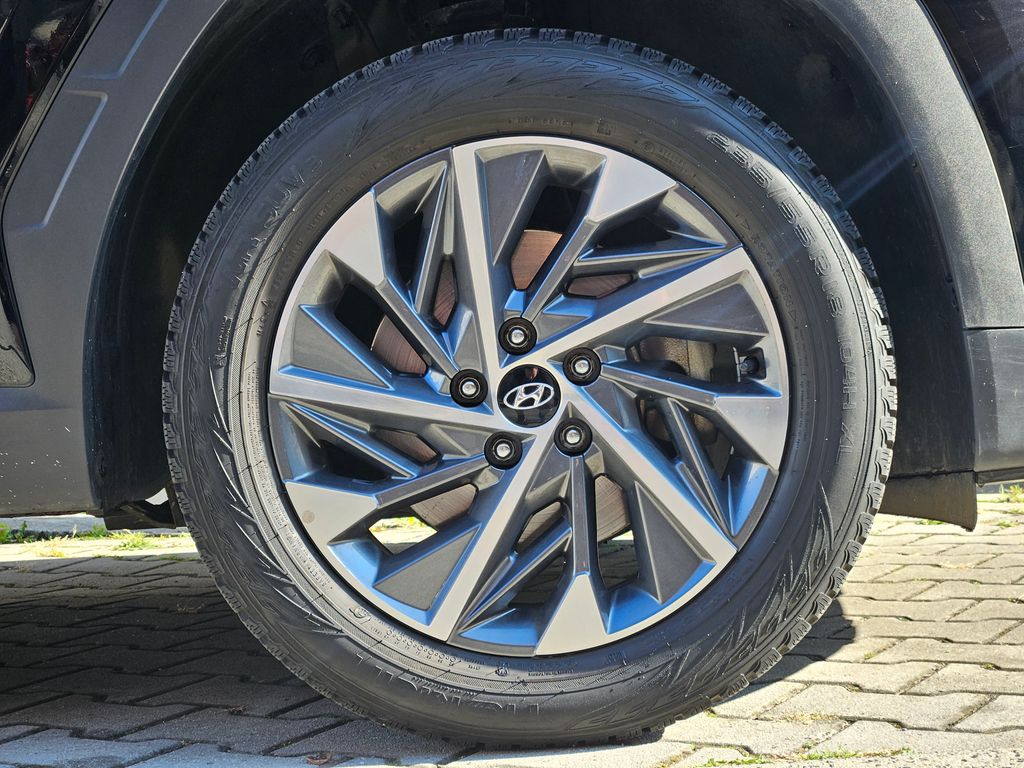 hyundai-tucson-1-6-t-gdi-smart-18-1-maj - 8