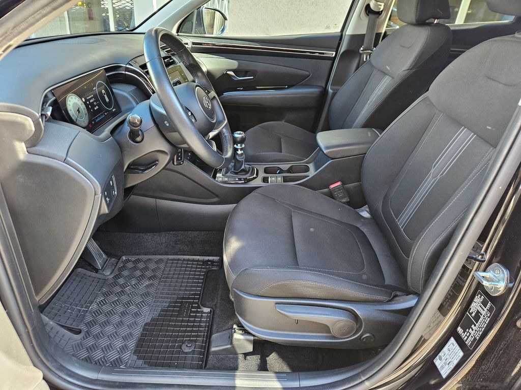 hyundai-tucson-1-6-t-gdi-smart-18-1-maj - 9