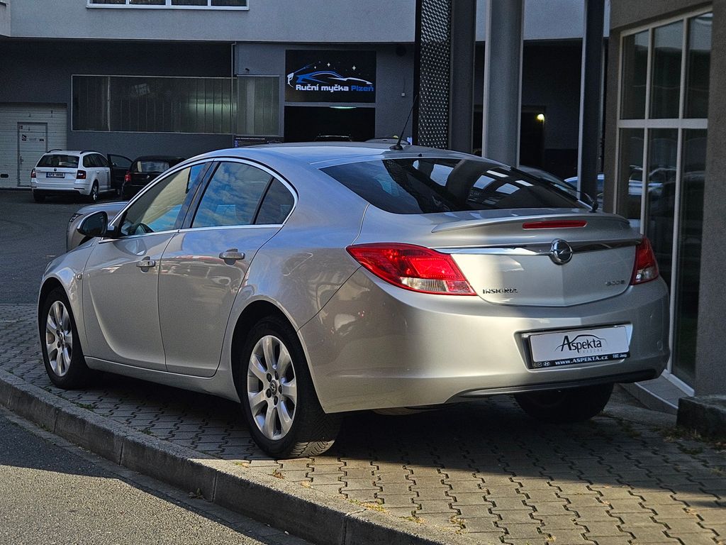 opel-insignia-1-4t-103kw-active-2-maj - 2
