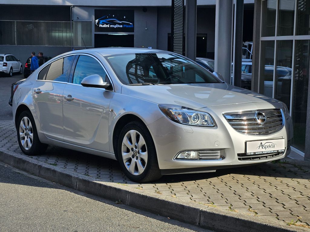 opel-insignia-1-4t-103kw-active-2-maj - 6