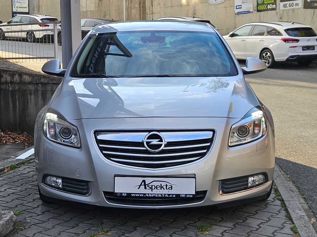 opel-insignia-1-4t-103kw-active-2-maj - 7