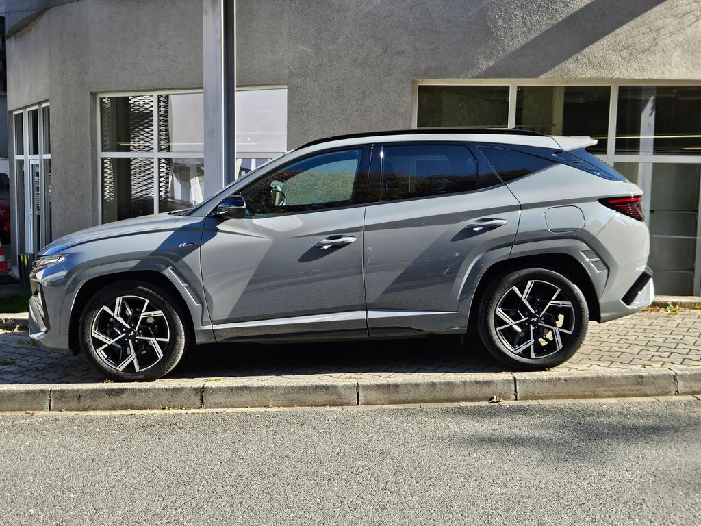 hyundai-tucson-1-6t-gdi-phev-n-line-serv-kn - 1