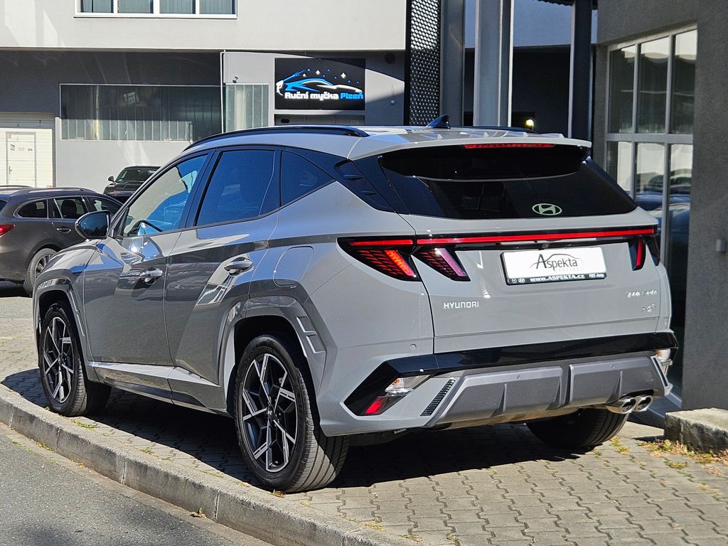 hyundai-tucson-1-6t-gdi-phev-n-line-serv-kn - 2
