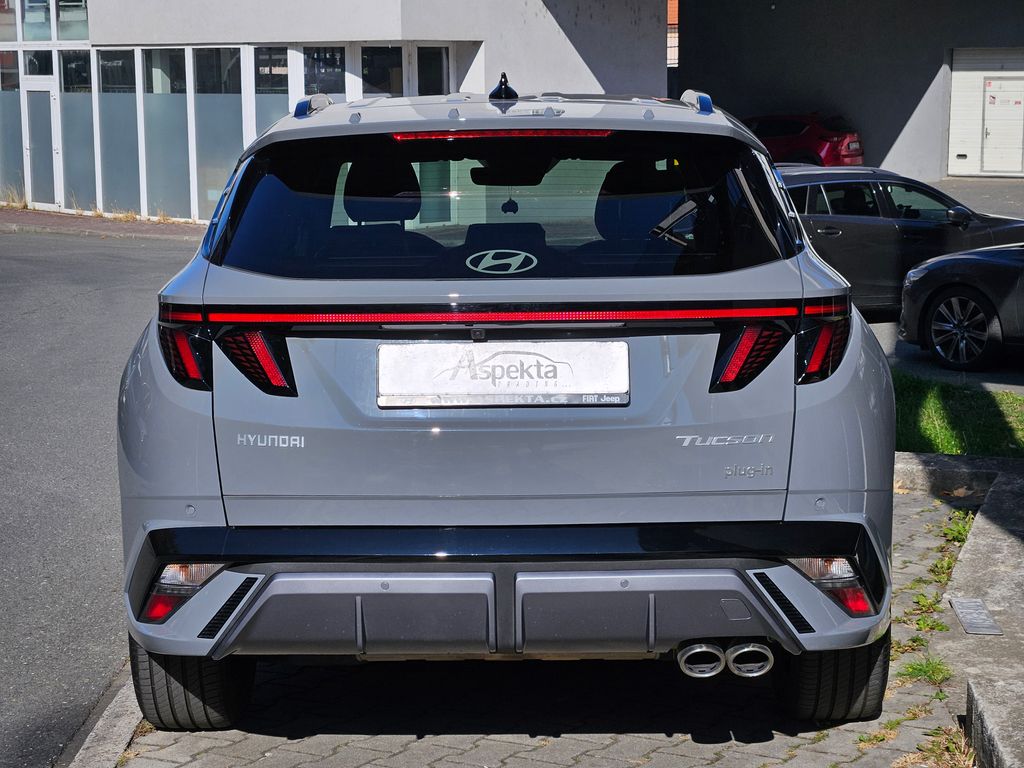 hyundai-tucson-1-6t-gdi-phev-n-line-serv-kn - 3