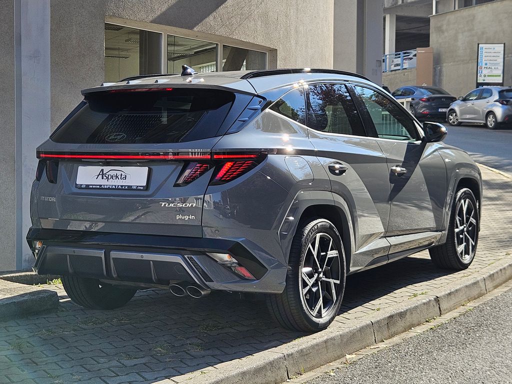 hyundai-tucson-1-6t-gdi-phev-n-line-serv-kn - 4