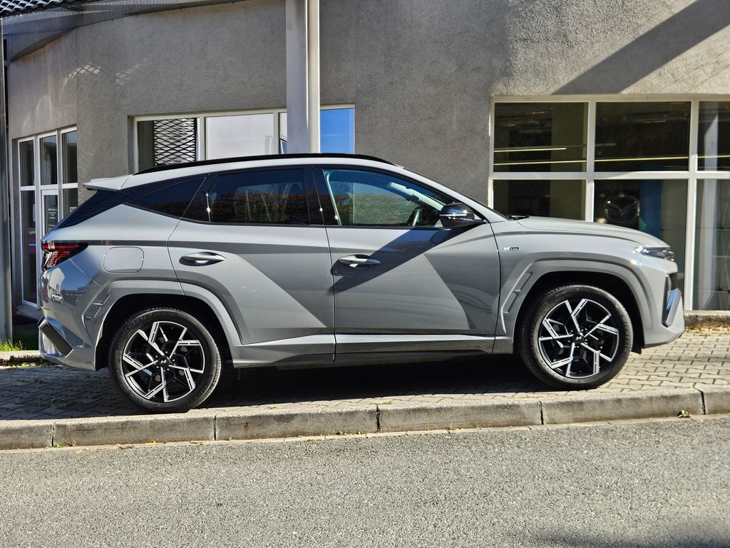 hyundai-tucson-1-6t-gdi-phev-n-line-serv-kn - 5