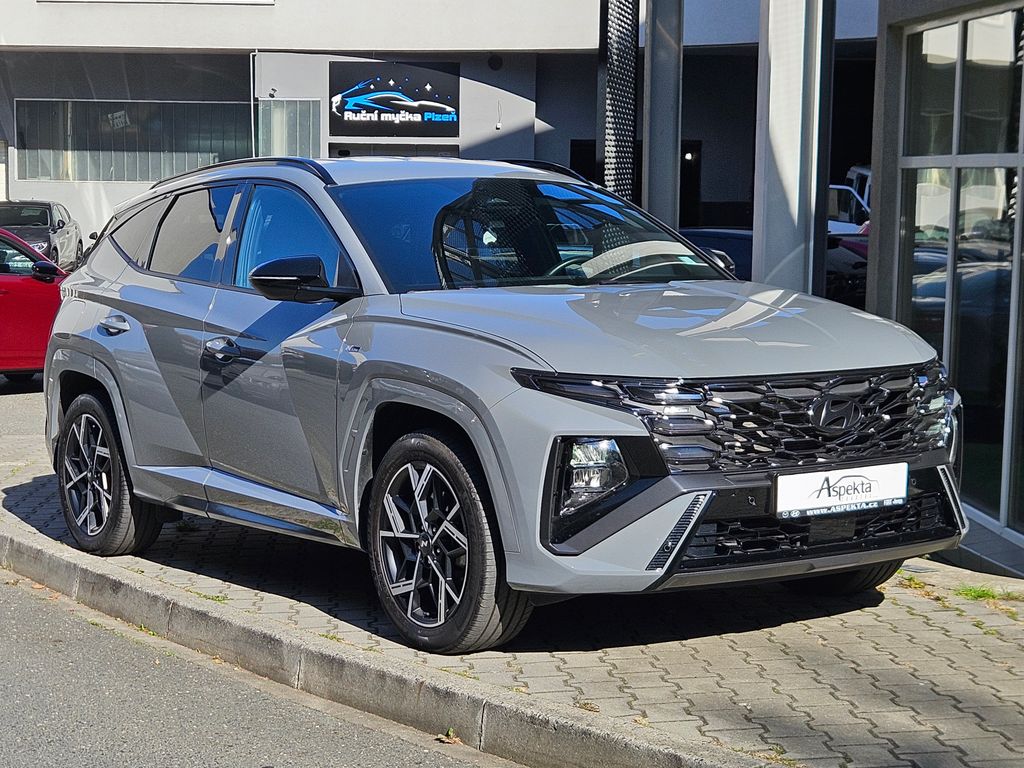 hyundai-tucson-1-6t-gdi-phev-n-line-serv-kn - 6