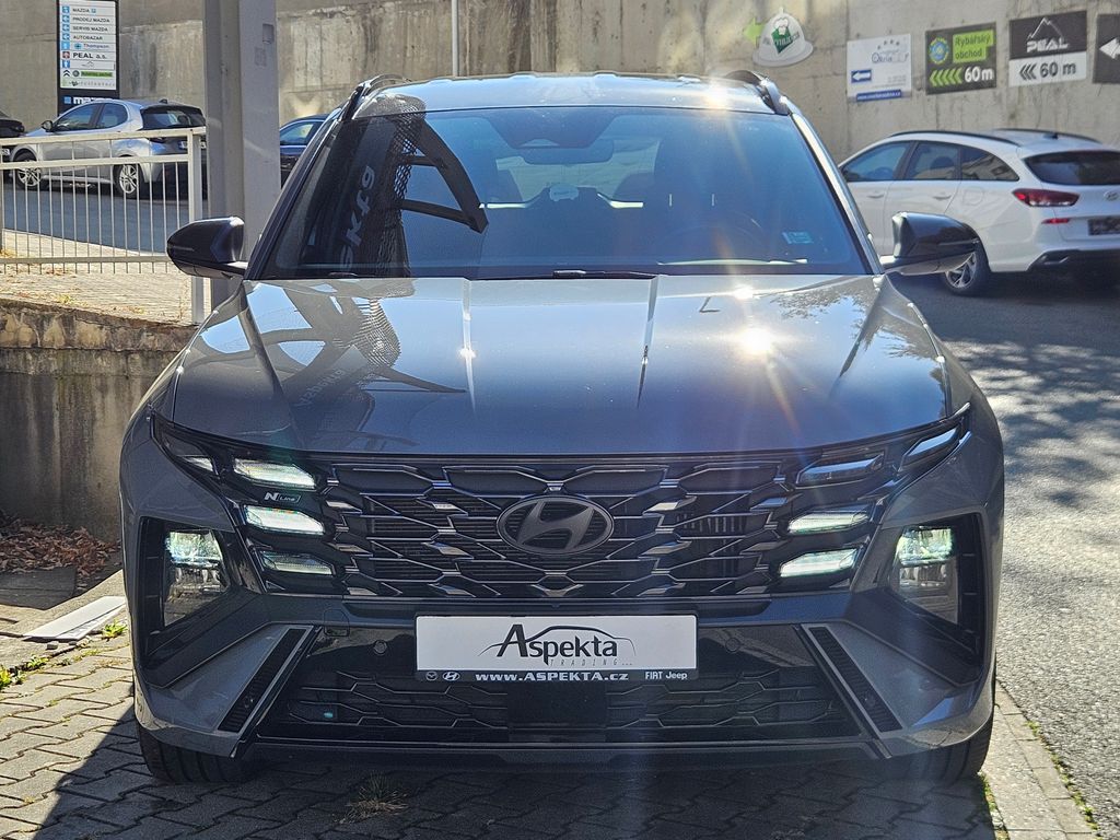 hyundai-tucson-1-6t-gdi-phev-n-line-serv-kn - 7