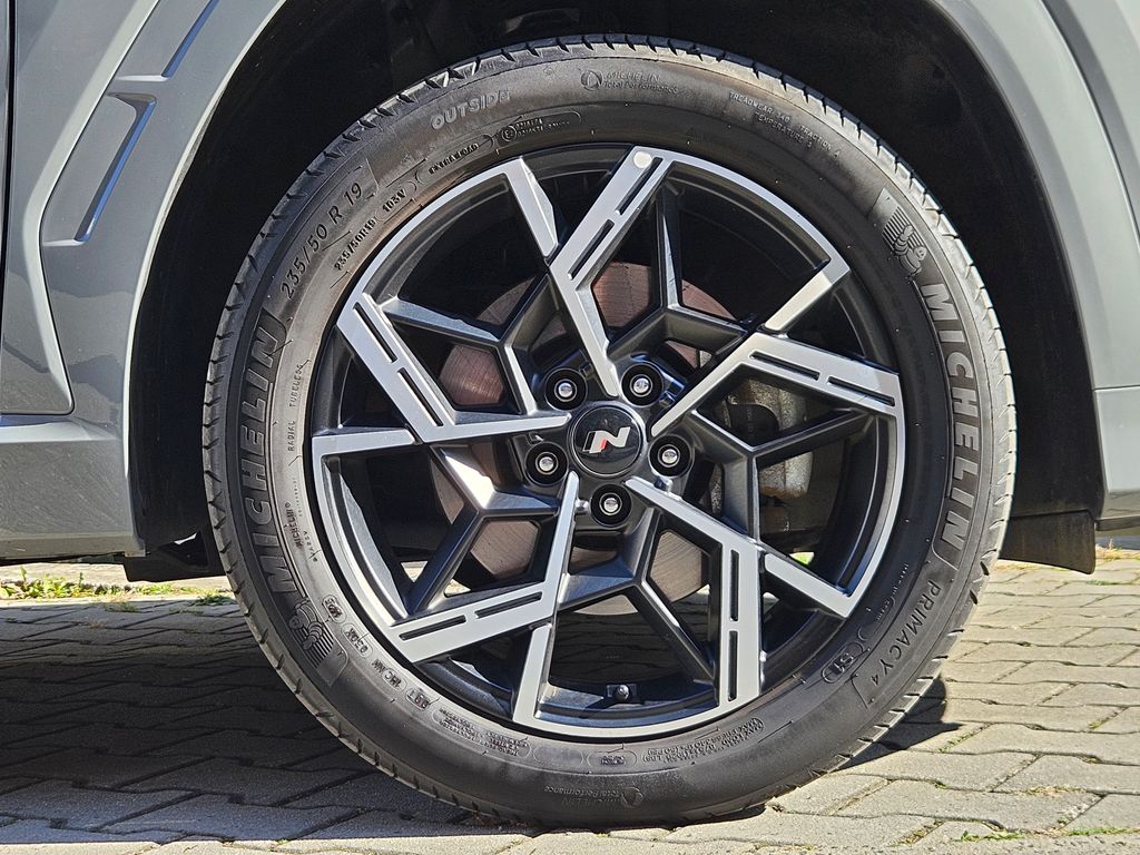 hyundai-tucson-1-6t-gdi-phev-n-line-serv-kn - 8