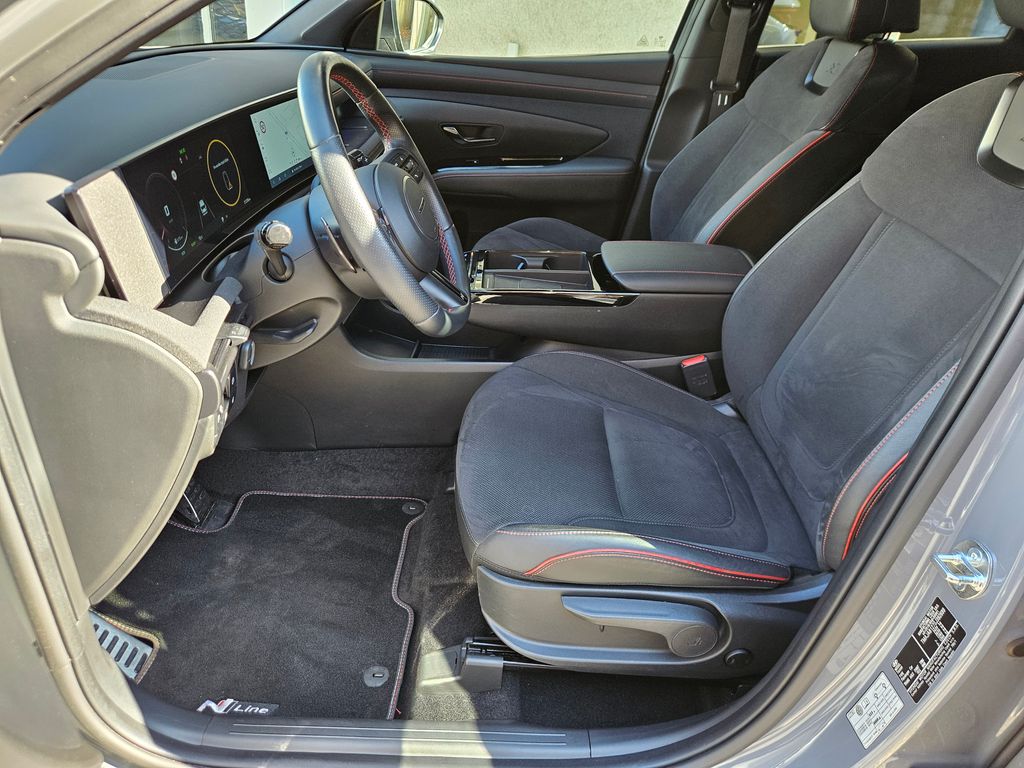hyundai-tucson-1-6t-gdi-phev-n-line-serv-kn - 9