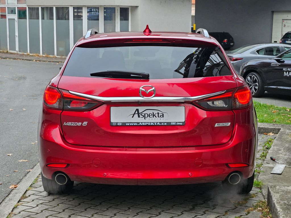 mazda-6-2-5l-skyactiv-g-revolution-top - 3