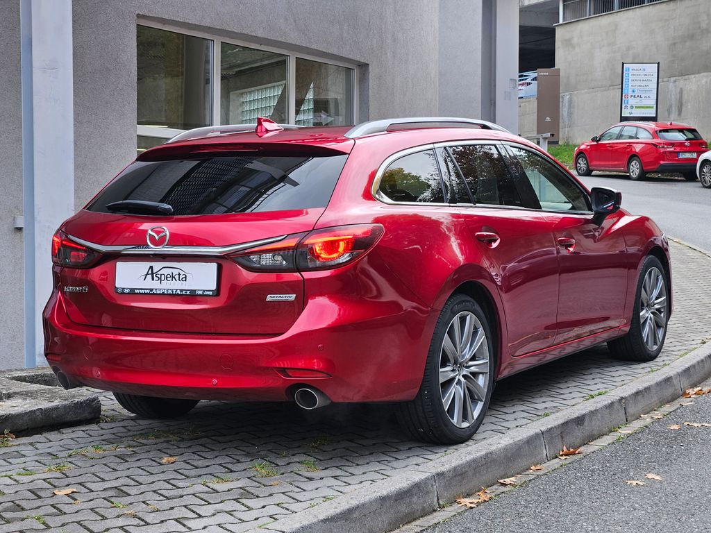 mazda-6-2-5l-skyactiv-g-revolution-top - 4