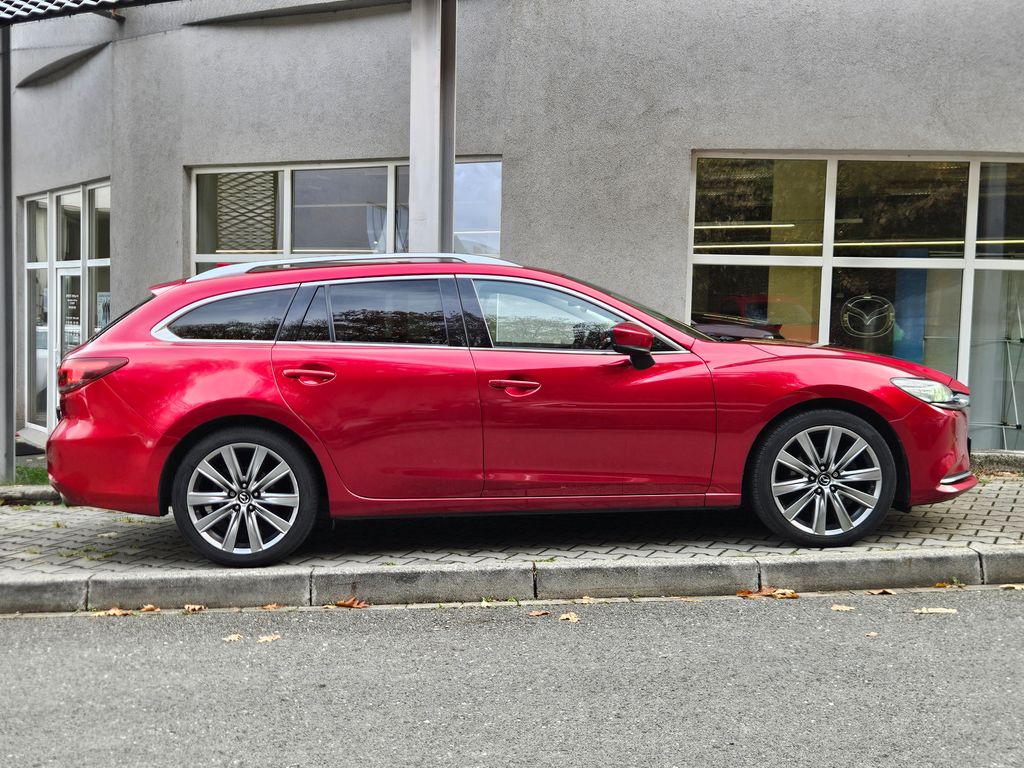 mazda-6-2-5l-skyactiv-g-revolution-top - 5
