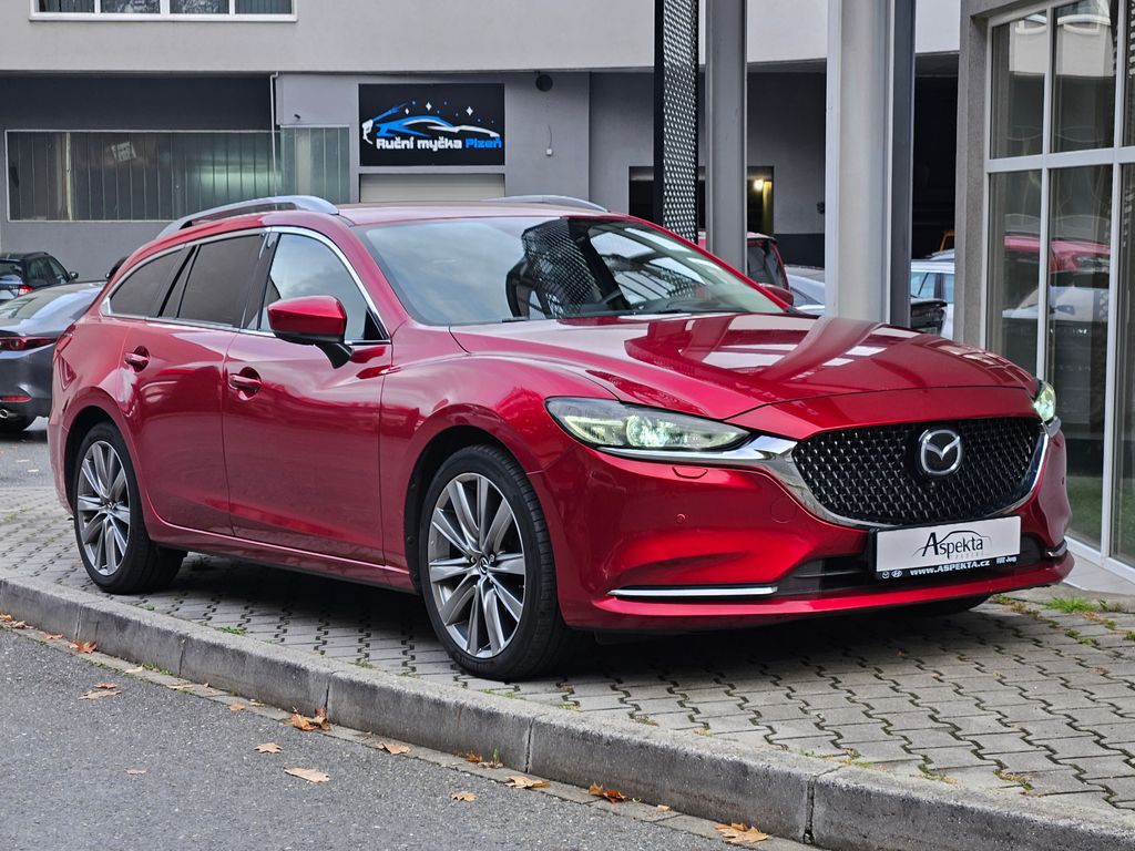 mazda-6-2-5l-skyactiv-g-revolution-top - 6