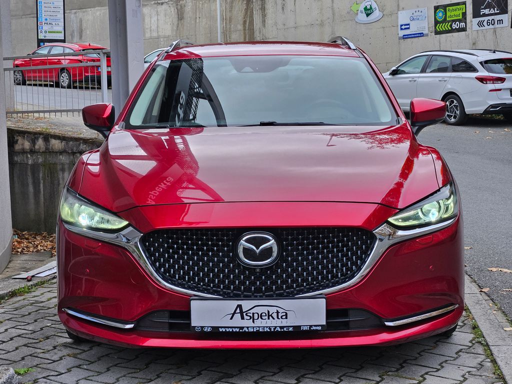 mazda-6-2-5l-skyactiv-g-revolution-top - 7