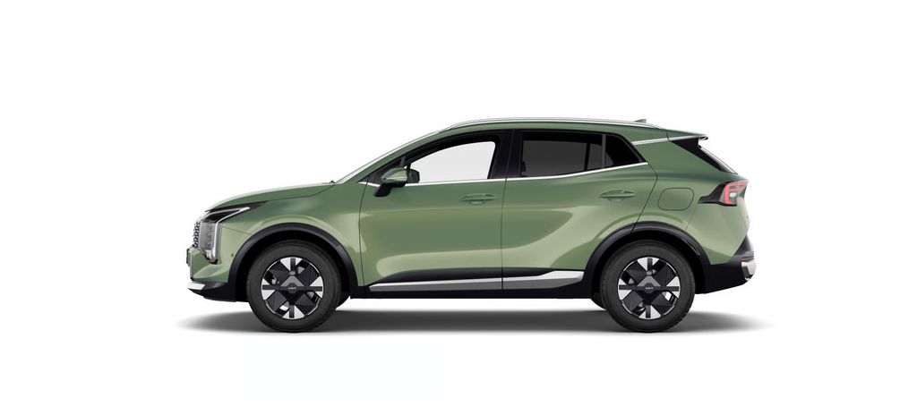 kia-sportage-1-6-t-gdi-gpf-4x2-7dct-exclusive - 1