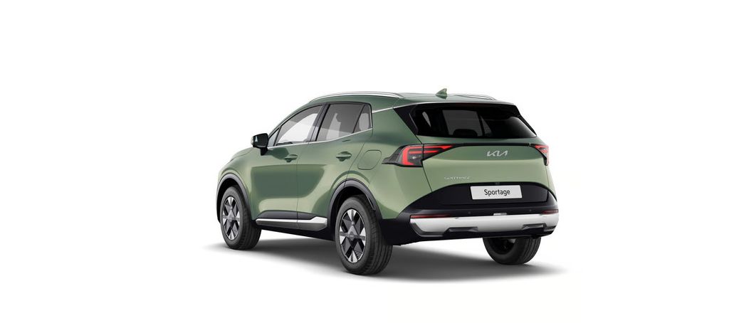 kia-sportage-1-6-t-gdi-gpf-4x2-7dct-exclusive - 2