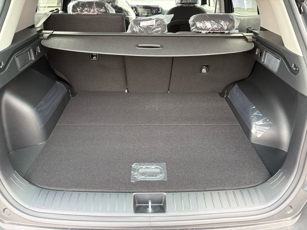 kia-sportage-1-6-t-gdi-gpf-4x2-7dct-exclusive - 3