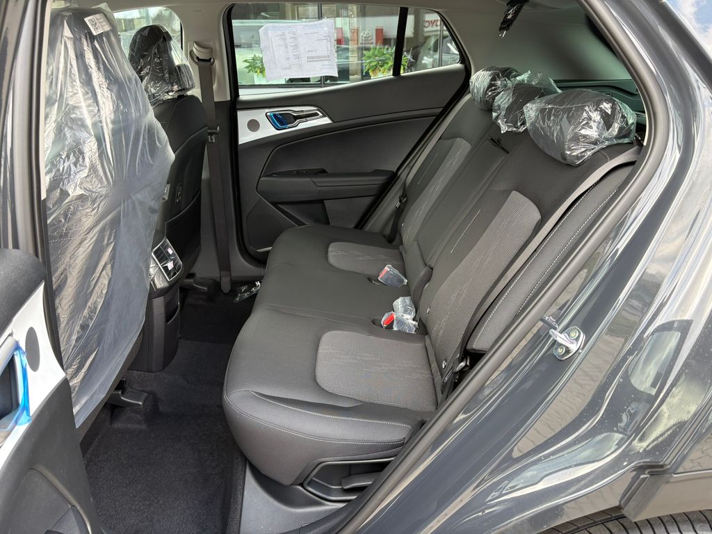 kia-sportage-1-6-t-gdi-gpf-4x2-7dct-exclusive - 5