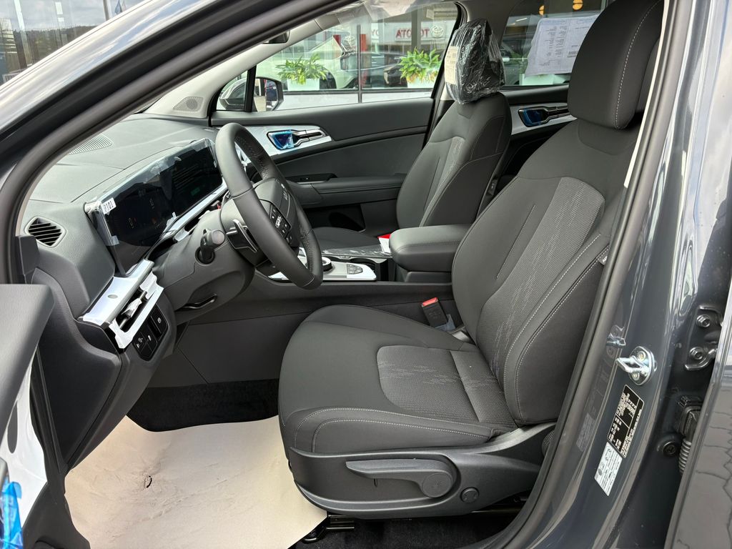 kia-sportage-1-6-t-gdi-gpf-4x2-7dct-exclusive - 6