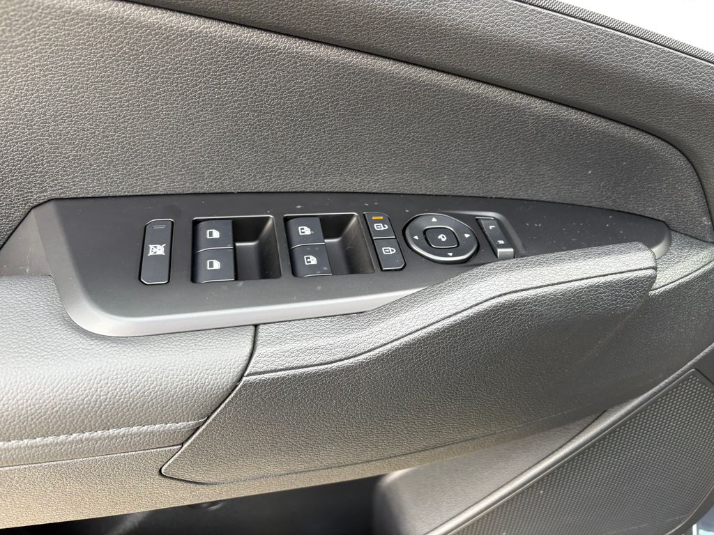 kia-sportage-1-6-t-gdi-gpf-4x2-7dct-exclusive - 8