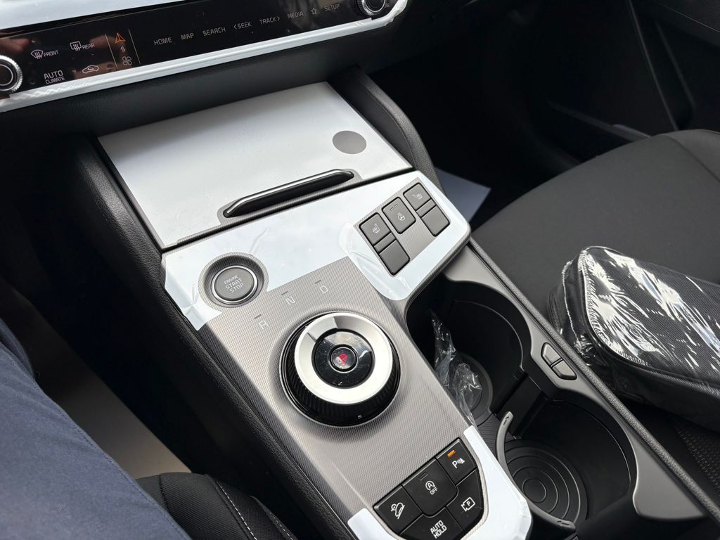 kia-sportage-1-6-t-gdi-gpf-4x2-7dct-exclusive - 9