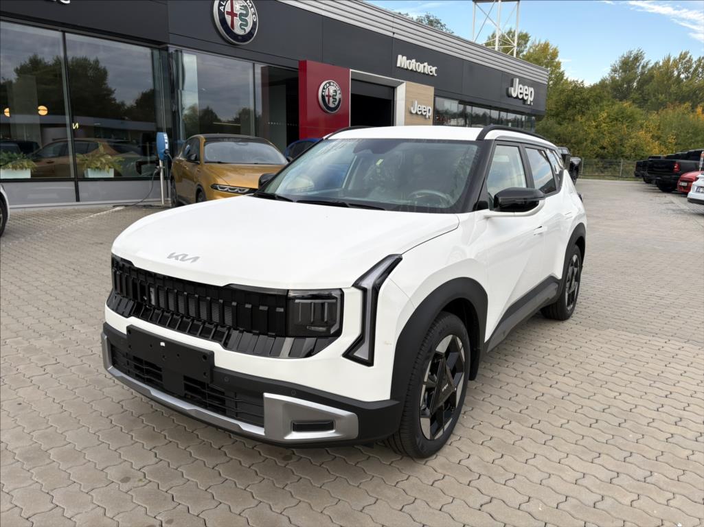 kia-1-3-t-gdi-gpf-4x2-exclusive-2027 - 2