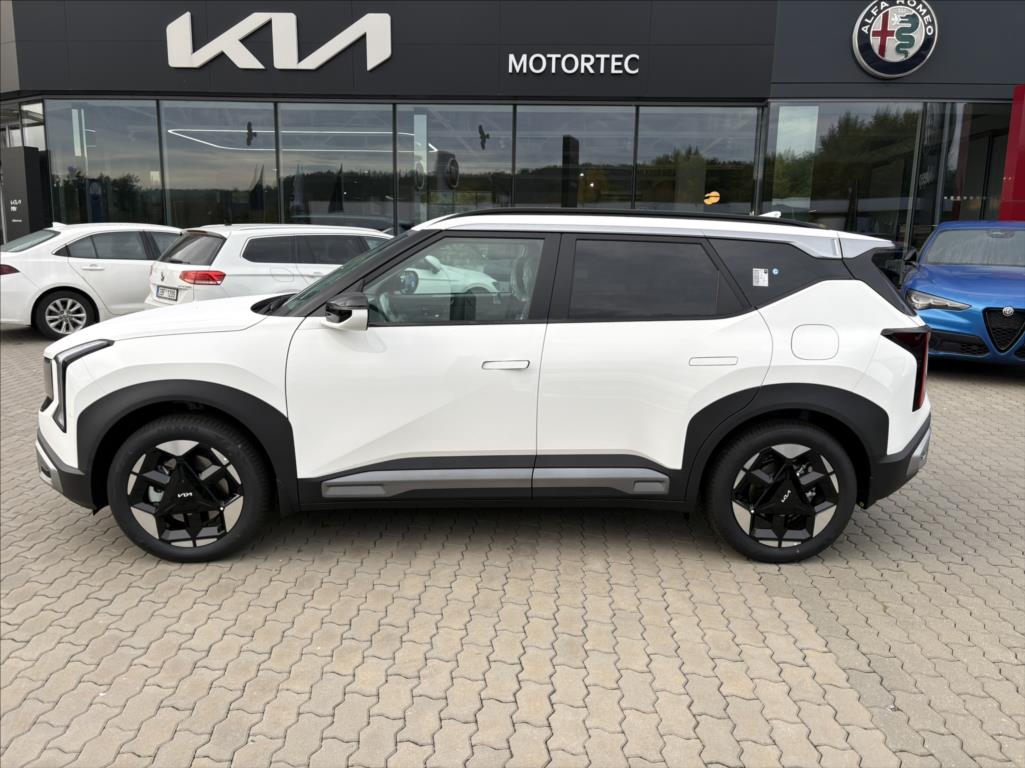 kia-1-3-t-gdi-gpf-4x2-exclusive-2027 - 3