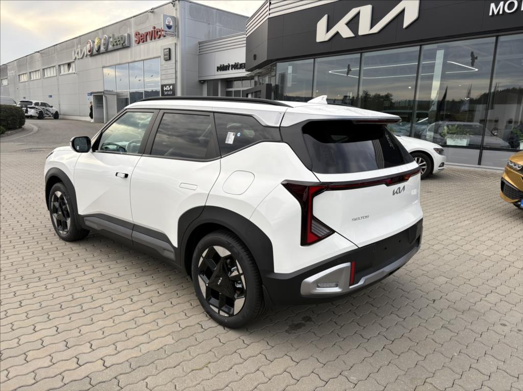 kia-1-3-t-gdi-gpf-4x2-exclusive-2027 - 4