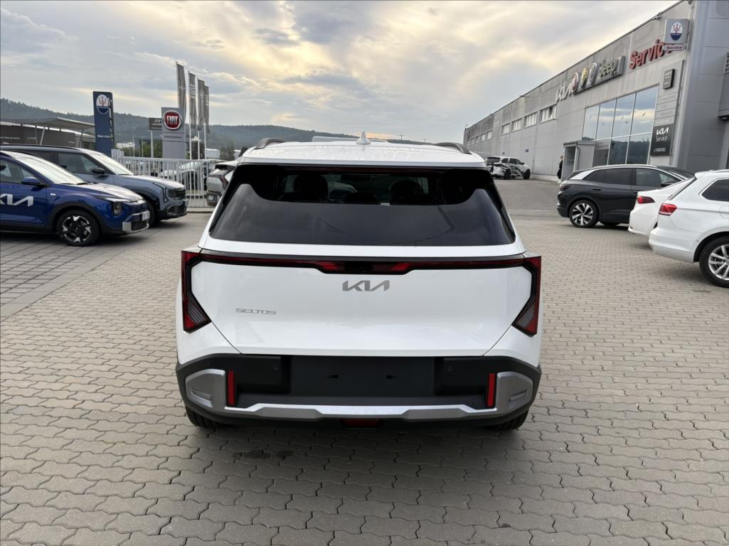 kia-1-3-t-gdi-gpf-4x2-exclusive-2027 - 5