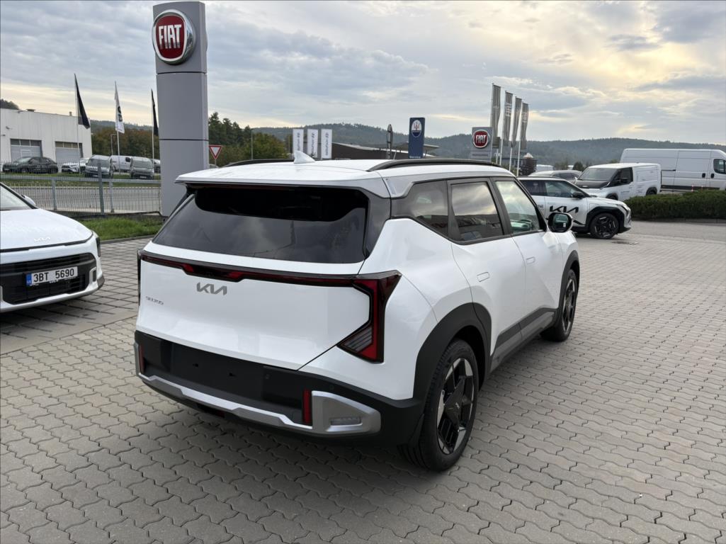 kia-1-3-t-gdi-gpf-4x2-exclusive-2027 - 6