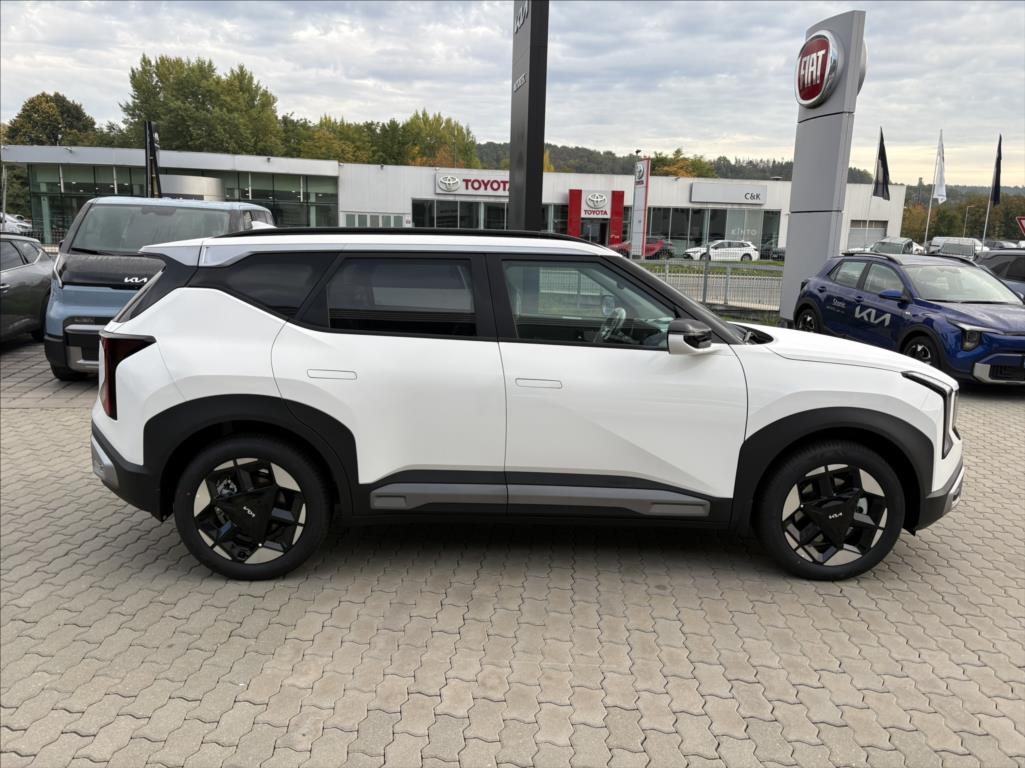 kia-1-3-t-gdi-gpf-4x2-exclusive-2027 - 7