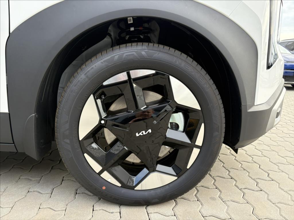 kia-1-3-t-gdi-gpf-4x2-exclusive-2027 - 8