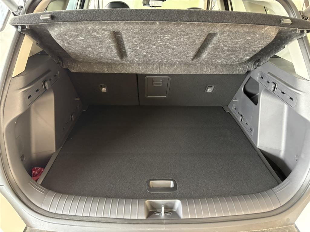 kia-1-3-t-gdi-gpf-4x2-exclusive-2027 - 9