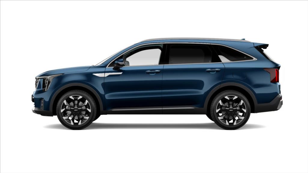 kia-sorento-2-2-sorento-7p-mq4-crdi-scr-4x4-8dct-top - 1