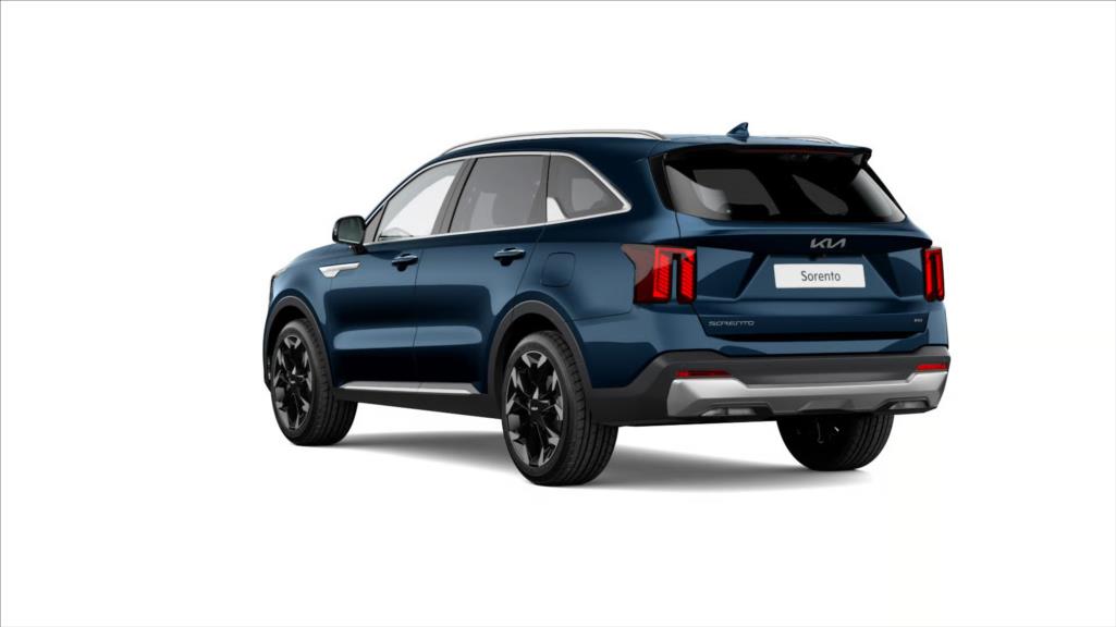 kia-sorento-2-2-sorento-7p-mq4-crdi-scr-4x4-8dct-top - 2