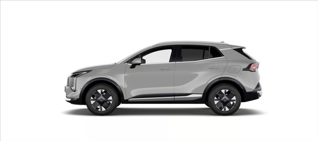 kia-sportage-1-6-t-gdi-gpf-4x2-exclusive-202 - 1